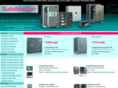 safemaster.ru