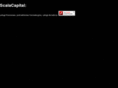 scalacapital.com