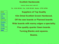 scottish-hardwoods.com