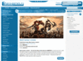 shara-games.ru