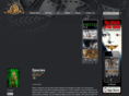 speciesmovie.com