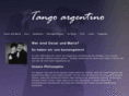 tangoharmonia.ch