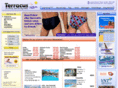 terracus.com