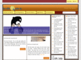 tuvanquanly.com