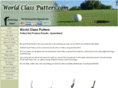 worldclassputters.com