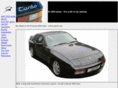 944turbo.org.uk