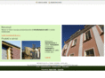 abitareinvalle.com
