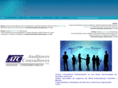 atcauditores.com