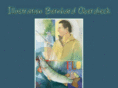bernhard-oberdieck.com