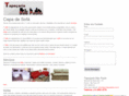 capadesofa.com
