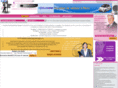 commissariat-aux-comptes.net