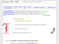 concours-ifsi.com