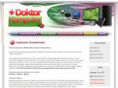 doktor-komputer.pl