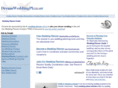dreamweddingplanner.com