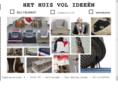 hethuisvolideeen.com