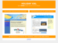 holiday-xxl.de