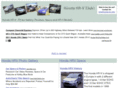 honda-hrv.info