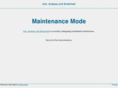ias-tp.net