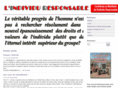 individu-responsable.com