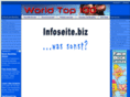 infoseite.biz