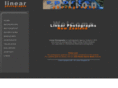 linear-photographs.com
