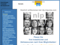 management-kompetenz.com