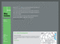 may-estates.com