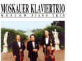 moscow-piano-trio.com