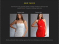 newfaces.cz