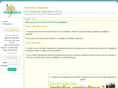 pii46.net