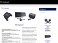 ps3keyboard.org