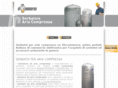 serbatoioariacompressa.com