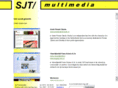 sjt.nl