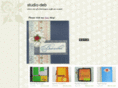 studio-deb.com