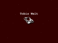 tobiasbenner.com