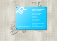 tr-architektur.com