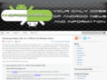 androiddose.com