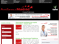 cursosenfermeria.info