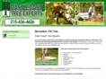 eastcoasttreeexperts.com