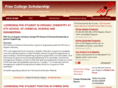 free-college-scholarship.com