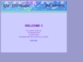 gr8-efx.com