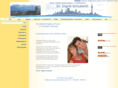 invisalign-muenchen.com