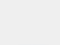 kelebektekstil.com