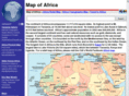 map-of-africa.us