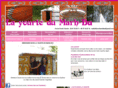 marh-du-yourte.com
