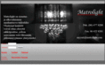 matrolight.com