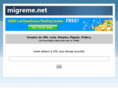 migreme.net