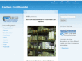 pmt-vertrieb.de