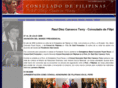 rauldiezcanseco.com