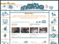 rouen-city.com